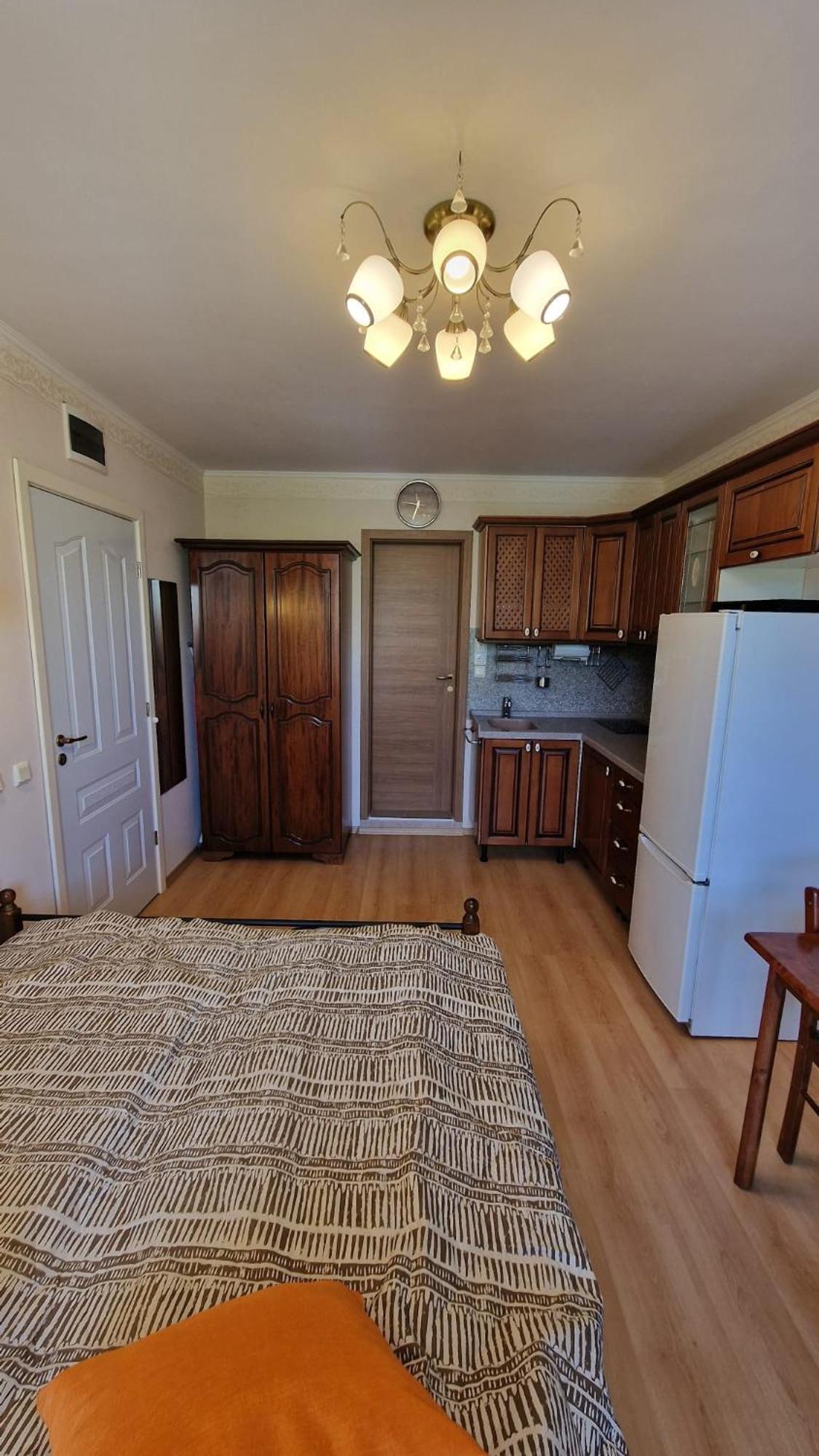 Prestige Fort Beach - Premium Apartments スヴェティ・ヴラス 部屋 写真